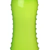 In En Rond De Keuken|Ecocheques|ohgreen DRINKFLES 'SQUEEZE', 620ML, 6 ASS
