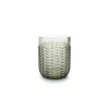 Servies|ohgreen Drinkglas