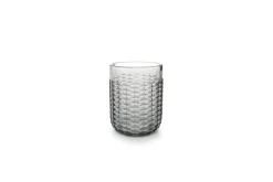 Servies|ohgreen Drinkglas