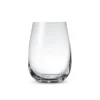 Servies|ohgreen Drinkglas
