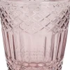 Servies|ohgreen Drinkglas 300ml