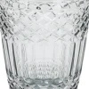 Servies|ohgreen Drinkglas 300ml