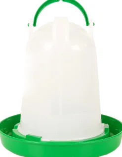 Andere|ohgreen Drinkklok twist 1l