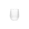 Servies|ohgreen Dubbelwandige kop 25cl - set van 2