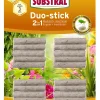 Meststoffen|Ecocheques|ohgreen Duo-stick 2-in-1