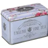 Drank|ohgreen Earl grey fine tea