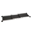 Transport|ohgreen Easy-step pro loopplank