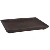 Badkamer|ohgreen Ebony tray pecan