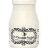 Voeding|ohgreen Echte gentse fijne mosterd 150ml