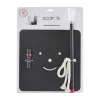 Kunststof|Ecocheques|ohgreen ECOP INDOOR WATERSYST VK 30CM