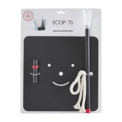 Kunststof|Ecocheques|ohgreen ECOP INDOOR WATERSYST VK 20CM