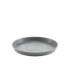 Kunststof|Ecocheques|ohgreen ECOP. SAUCER AMSTERD 50CM BLW