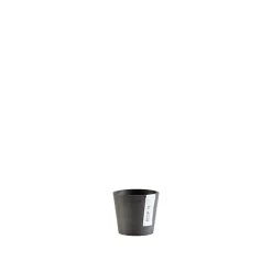 Kunststof|Ecocheques|ohgreen ECOP.AMSTERD MINI 10,5CM D.GRS
