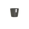 Kunststof|Ecocheques|ohgreen ECOPOT AMSTERD WALL 20CM D.GRS