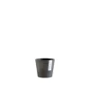 Kunststof|Ecocheques|ohgreen ECOPOTS AMSTERD MINI 8CM D.GRS