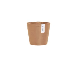 Kunststof|Ecocheques|ohgreen ECOPOTS AMSTERD WALL 20CM TERR