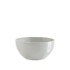 Kunststof|Ecocheques|ohgreen ECOPOTS BRUSSELS 30CM WIT