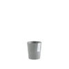 Kunststof|Ecocheques|ohgreen ECOPOTS MORINDA 14CM BLAUW