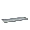 Kunststof|Ecocheques|ohgreen ECOPOTS SAUCER BRUGES 55CM BLW