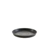 Kunststof|Ecocheques|ohgreen ECOP.SAUCER AMSTERD 40CM D.GRS