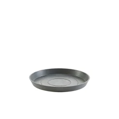 Kunststof|Ecocheques|ohgreen ECOP.SAUCER AMSTERD 30CM GRIJS