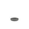 Kunststof|Ecocheques|ohgreen ECOP.SAUCER AMSTERD 20CM GRIJS