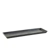 Kunststof|Ecocheques|ohgreen ECOP.SAUCER BRUGES 55CM D.GRS