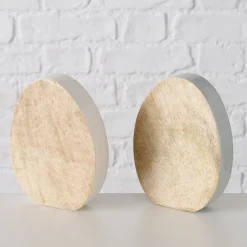 Sfeermakers|ohgreen Ei Gima