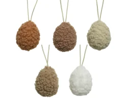 Sfeermakers|ohgreen Ei teddy 6cm