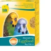 Vogels Voeding|ohgreen Eivoer