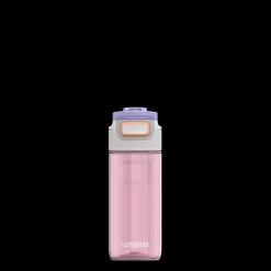 Ecocheques|Onderweg|ohgreen Elton 500ml barely blush