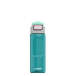 Ecocheques|Onderweg|ohgreen Elton 750ml emerald