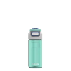Ecocheques|Onderweg|ohgreen Elton 500ml ice green