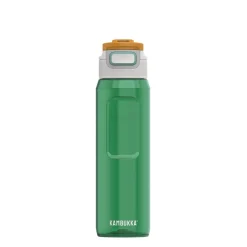 Ecocheques|Onderweg|ohgreen Elton 1000ml olive green
