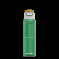 Ecocheques|Onderweg|ohgreen Elton 1000ml olive green