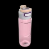 Ecocheques|Onderweg|ohgreen Elton 750ml rainbow pastels