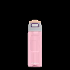 Ecocheques|Onderweg|ohgreen Elton 750ml rainbow pastels