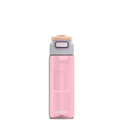 Ecocheques|Onderweg|ohgreen Elton 750ml rainbow pastels