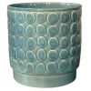 Potten En Vazen|ohgreen Eno pot pebble