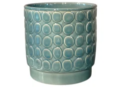 Potten En Vazen|ohgreen Eno pot pebble