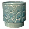 Potten En Vazen|ohgreen Eno pot pebble