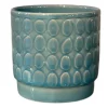 Potten En Vazen|ohgreen Eno pot pebble