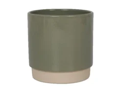 Potten En Vazen|ohgreen Eno pot duo dusty