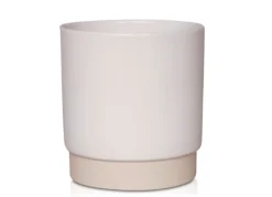 Potten En Vazen|ohgreen Eno pot duo dusty