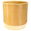 Potten En Vazen|ohgreen Eno pot duo glans