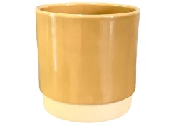 Potten En Vazen|ohgreen Eno pot duo glans