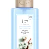 Geuren|ohgreen Ess. cotton field spray 120ml