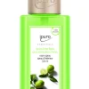 Geuren|ohgreen Ess. lime light spray 120ml