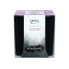 Geuren|ohgreen Ess. time for party kaars 125g