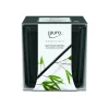 Geuren|ohgreen Essentials bamboo kaars 125g